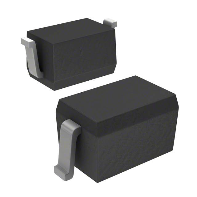 SDD32A05L01 YAGEO TVS - Dioden
